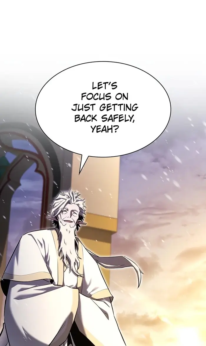 The Beginning After the End Chapter 176 image 141_optimized